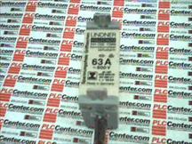 LINDNER 17999-NH-C00