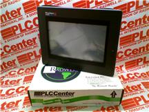 SCHNEIDER ELECTRIC 2780027-03