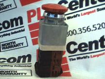 FUJI ELECTRIC AH30-V1R22R