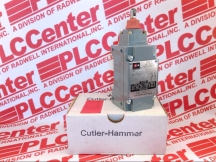 EATON CORPORATION 10316H-1217C