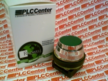 ACI ADVANCE CONTROLS INC TRM30103