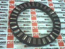 SCHAEFFLER GROUP K81111TN