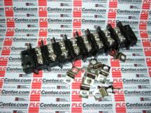 MARATHON SPECIAL PRODUCTS J601-GP-8