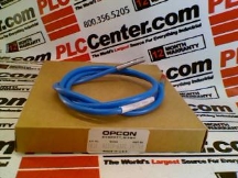 EATON CORPORATION 6223B-6522