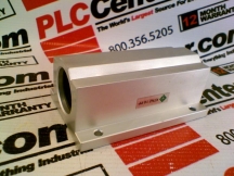 SCHAEFFLER GROUP KTNZ10-PP