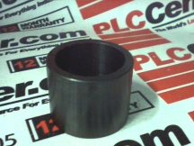 GD BOLOGNA FHLPM-350-08-0504