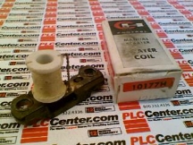 EATON CORPORATION H-1213A