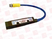 EATON CORPORATION 14150AL04
