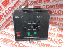 ASEA BROWN BOVERI CPBS-3000