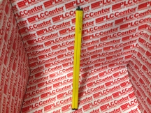 ASEA BROWN BOVERI FTII-4-30-750