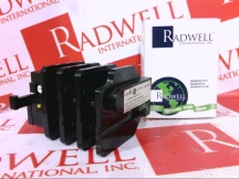 GENERAL ELECTRIC CR324D360Y6