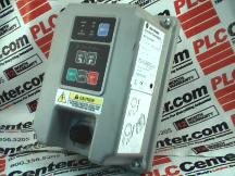 ALLEN BRADLEY 281D-F12Z-10C-CR-3FR-SM