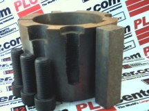 ASEA BROWN BOVERI 5050X4-15/16