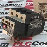 SCHNEIDER ELECTRIC LR3-D2353