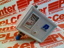 HUBBELL O10-2194-000