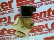 ASCO USFX8262C22-D749