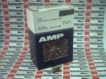 TE CONNECTIVITY 2-36149-1