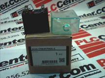 ORIENTAL MOTOR CH65CFAUL-C