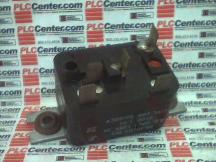 HONEYWELL 84-50103-303
