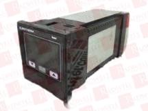 INVENSYS 815S/RTD/4MA20/NONE/DHD/FLD/485/96/F/96/0/400/C/PP/NO/D/N/S/N////99/220/