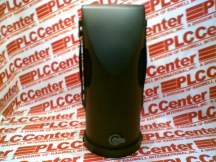 HONEYWELL 50041888-001