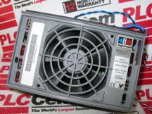 SUPERCOOL DA-051-24-02-00-SL