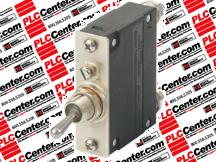 CARLING SWITCH AM1-B0-34-620-101-C