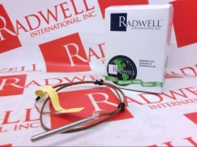 PYROMATION INC JP31-02-00-5018-2