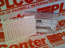 ASEA BROWN BOVERI 023315726