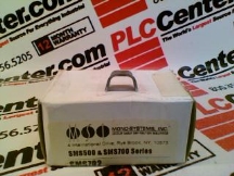 MONO SYSTEMS SMS702
