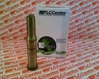 DAYTON PROGRESS CORP AJX-13-1970-M2-P.9