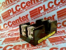 CONVERTEAM G2R100A2B