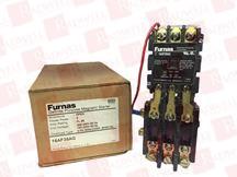 SIEMENS 16AF35AG4