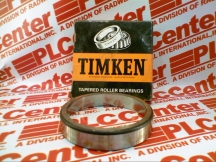 MOTION INDUSTRIES 00659415