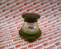 SCHNEIDER ELECTRIC ZB2-MC2