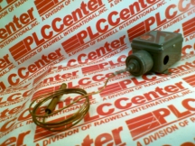 HONEYWELL T414C-1039