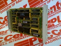 SIEMENS C8451-A13-A21-3