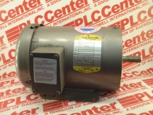 ASEA BROWN BOVERI M35A01-240