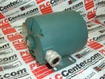 ASEA BROWN BOVERI P48G302M-JV