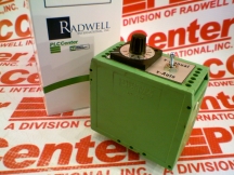 PHOENIX CONTACT 276340002