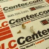 ALLEN BRADLEY 700-X300280