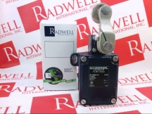 SCHMERSAL TL 441-11Y-UE-T