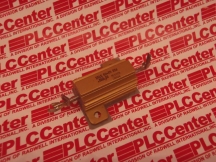 VISHAY RH025R2500FC02