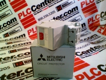 MITSUBISHI CP30BA2P1M3AA