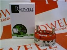 MINCO PRODUCTS TT518PD30130