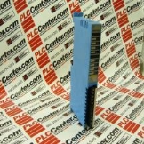 WESTINGHOUSE NL-1006