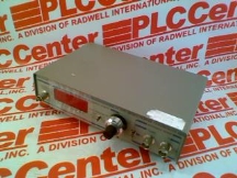 STANFORD RESEARCH SR540