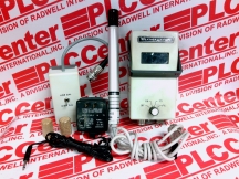 VAISALA SENSOR SYS HT-1001-R