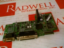 ALLEN BRADLEY RA92-000331