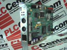 SILICON GRAPHICS 030-1155-002